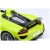 Porsche 918 Spyder Weissach Package 201 1:18 77921