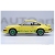 Porsche 911 Carrera RS 2.7 Yellow Green 1:18 78033