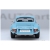 Porsche 911 Carrera 2.7 RS Gulf Blue wi 1:18 78032
