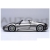 Porsche 918 Spyder Weissach Package 201 1:18 77922