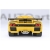 Lamborghini Diablo GTR 1999 Yellow (Sup 1:18 79138