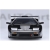 Lamborghini Diablo GTR 1999 Black (Deep 1:18 79137
