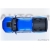 Ford F-150 Raptor Supercrew 2019 Veloc  1:18 72949