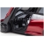 McLaren Speedtail 2020 Volcano red meta 1:18 76087