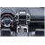 Ford F-150 Raptor Supercrew 2019 Veloc  1:18 72949