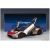 Ford GT 2022 Holman Moody Heritage Edit 1:18 72928
