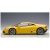 Lamborghini Huracan LP 610-4 2014 Yello 1:12 12097