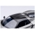Porsche 918 Spyder Weissach Package 201 1:18 77922