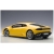 Lamborghini Huracan LP 610-4 2014 Yello 1:12 12097