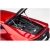 Lamborghini Huracan Evo 2019 Red (Rosso 1:18 79213