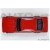 Nissan Skyline 2000 GT-R KPGC110 Tuned  1:18 77468