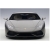 Lamborghini Huracan LP610-4 2014 Mat Gr 1:12 12099