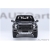 Ford F-150 Raptor Supercrew 2019 Agate  1:18 72947