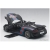 Porsche 918 Spyder Weissach Package Mar 1:18 77929