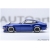 Nissan Fairlady Z (S30) Wangan Midnight 1:18 77453