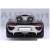 Porsche 918 Spyder Weissach Package 201 1:18 77922