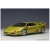 Lamborghini Diablo SE30 1993 Yellow Met 1:18 79157