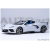 Chevrolet Corvette C8 Stingray Z51 2020 1:18 71284