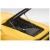 Lamborghini Huracan LP 610-4 2014 Yello 1:12 12097