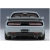 Dodge Challenger R/T Scat Pack Shaker  1:18 71774