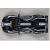 Ford GT GTE Pro Le Mans 24h 2019 S.Muck 1:18 81910