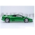 Lamborghini Diablo SE30 Anniversary Edi 1:18 79150