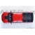Ford F-150 Raptor Supercrew 2019 Ruby R 1:18 72948