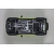 Suzuki Jimny (JB64) RHD 2018 Kinetic Ye 1:18 78501
