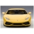 Lamborghini Huracan LP 610-4 2014 Yello 1:12 12097