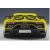 Lamborghini Aventador SVJ 2019 Giallo T 1:18 79175