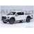 Ford F-150 Raptor Supercrew 2019 Oxford 1:18 72946