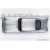 Aston Martin DB5 1964 Birch Silver 1:18 70287
