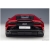 Lamborghini Huracan Evo 2019 Red (Rosso 1:18 79213