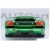 Lamborghini Diablo SE30 Anniversary Edi 1:18 79150