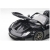 Porsche 918 Spyder Weissach Package Bla 1:12 12121
