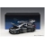 Ford Focus RS 2016 Magnetic Grey 1:18 72954