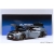 Nissan GT-R (R35) Nismo 2022 Special Ed 1:18 77505