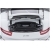 Porsche 911 (991.2) GT3 RS Weissach Pac 1:18 78176