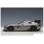 Dodge Viper GTS-R Commemorative Edition 1:18 71733