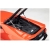 Lamborghini Huracan Evo 2019 Orange Ara 1:18 79214