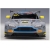 Aston Martin Vantage GT3 Bathurst 12h 2 1:18 81906