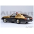 Nissan Fairlady Z S130 Seibu-Keisatsu S 1:18 77476
