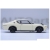 Nissan Skyline 2000 GT-R KPGC110 Tuned  1:18 77467