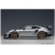 Porsche 911 (991.2) GT2 RS Weissach Pac 1:18 78174