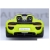 Porsche 918 Spyder Weissach Package 201 1:18 77921