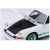 Porsche 911 Carrera 2.7 RS Grand Prix W 1:18 78031