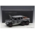 Mercedes Benz G63 AMG 6x6 2013 Designo  1:18 76308