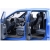 Ford F-150 Raptor Supercrew 2019 Veloc  1:18 72949