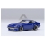 Nissan Fairlady Z (S30) Wangan Midnight 1:64 20686