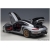 Porsche 911 (991.2) GT2 RS Weissach Pac 1:18 78174